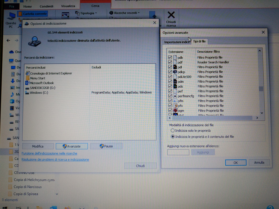 IMG_20220814_131032857