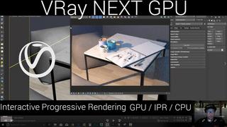Vray Next Class 7 Materials Vray Next Class 7 Materials