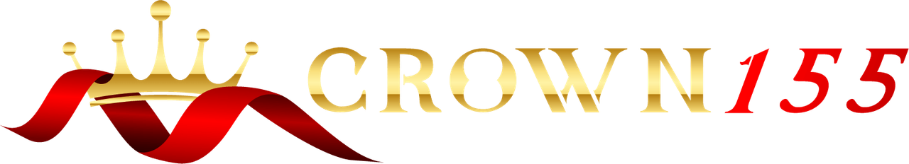 Crown155 Casino