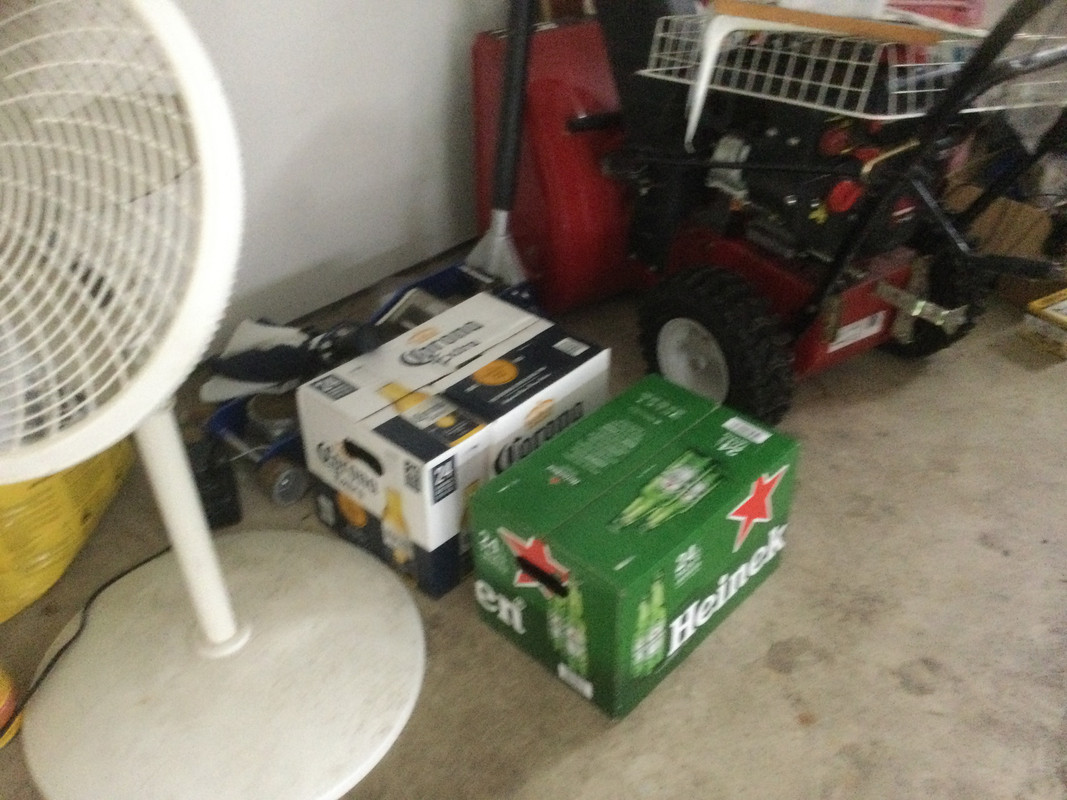 E8FE85A8-9777-457C-8620-041AB280BEA5