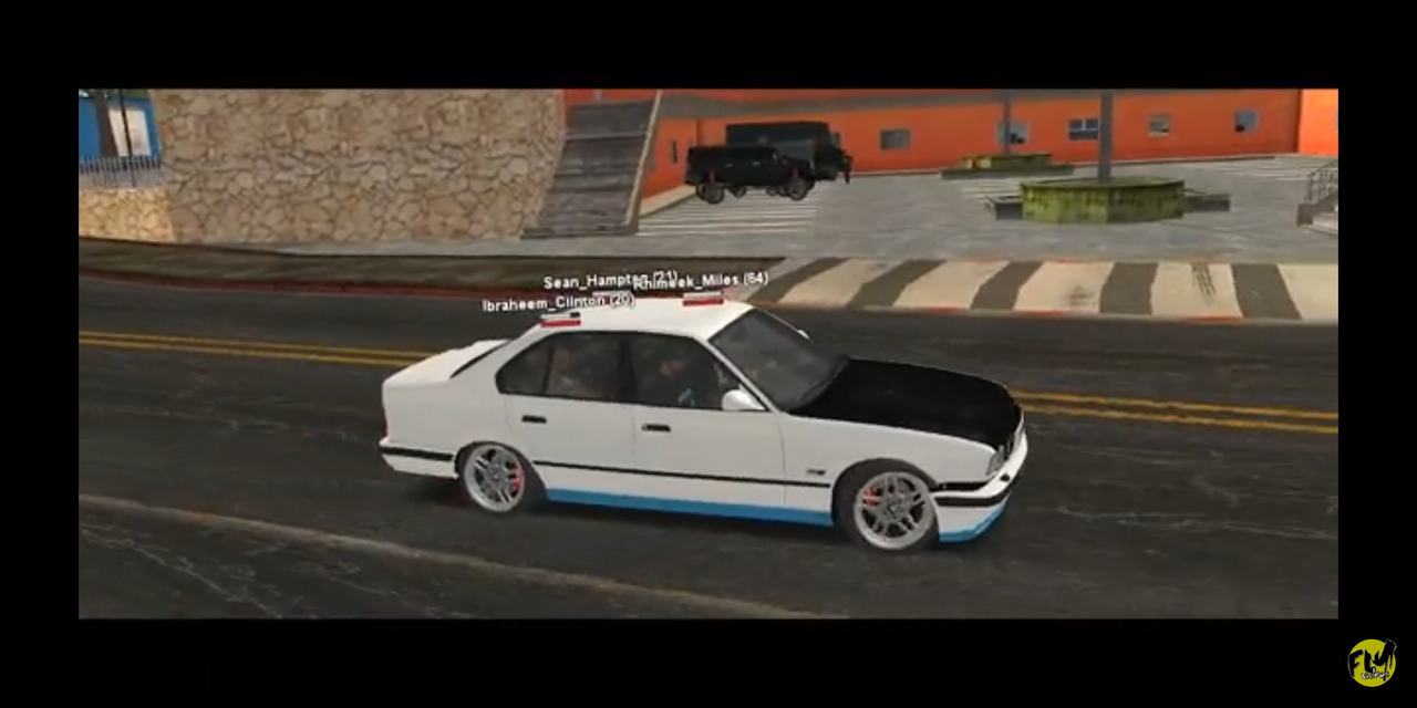 Screenshot-20200826-024653.png