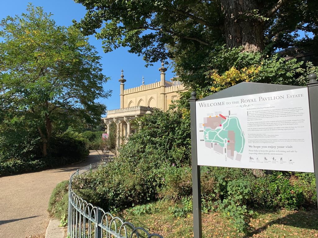 IMG-20190910-WA0030.jpg