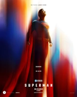 superman-poster-ita.webp