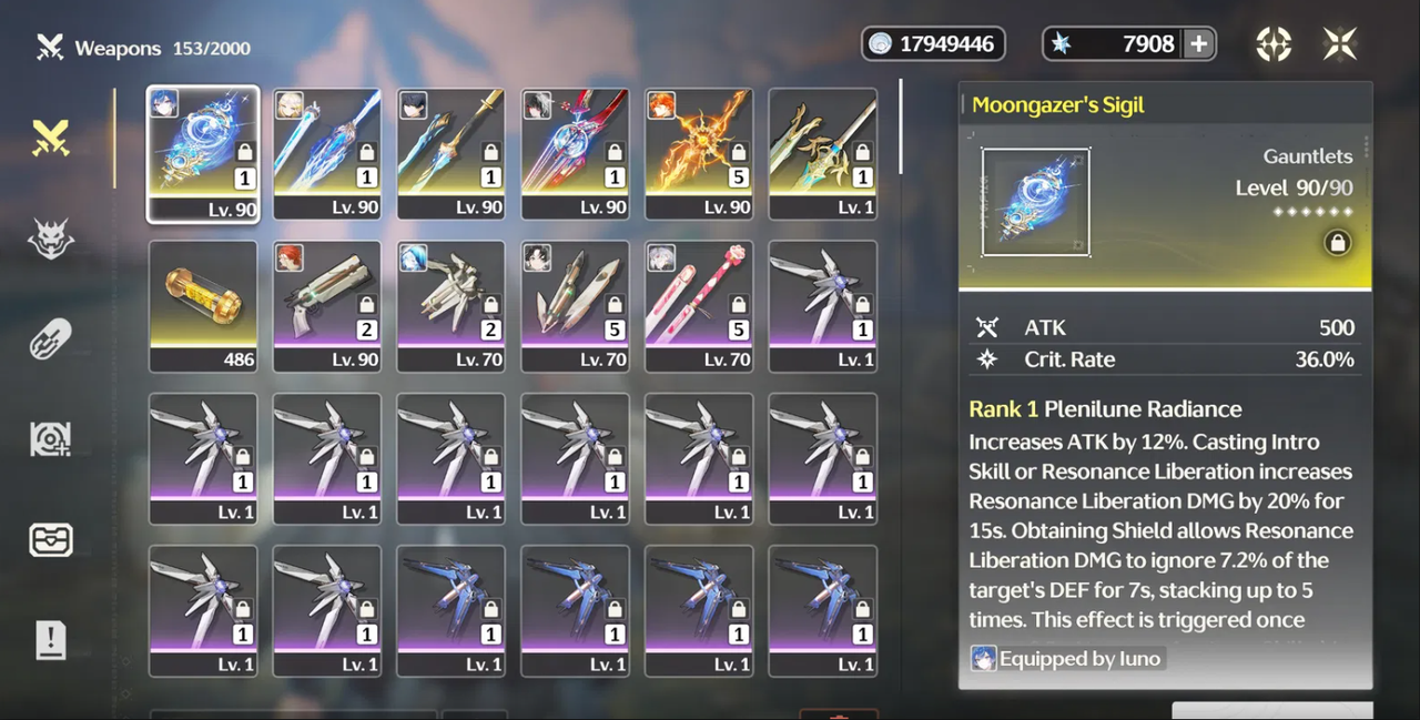Screenshot 2025 12 30 132547