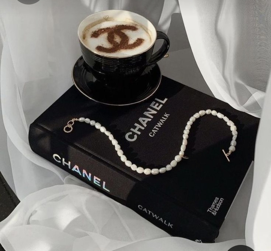 Screenshot_20230419_002618_Pinterest