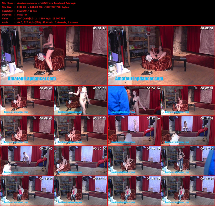 Amateurlapdancer_-_X0049_Xxx_Readhead_Solo