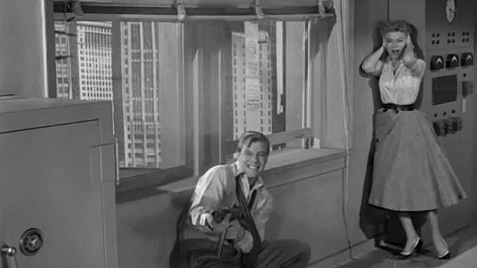 THEM-PETER-GRAVES-3-FOTOR.jpg