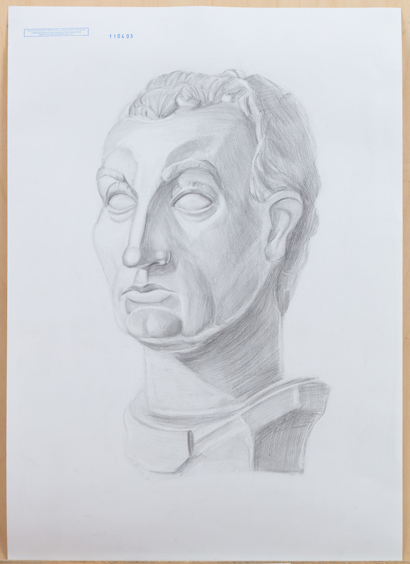 082A1379