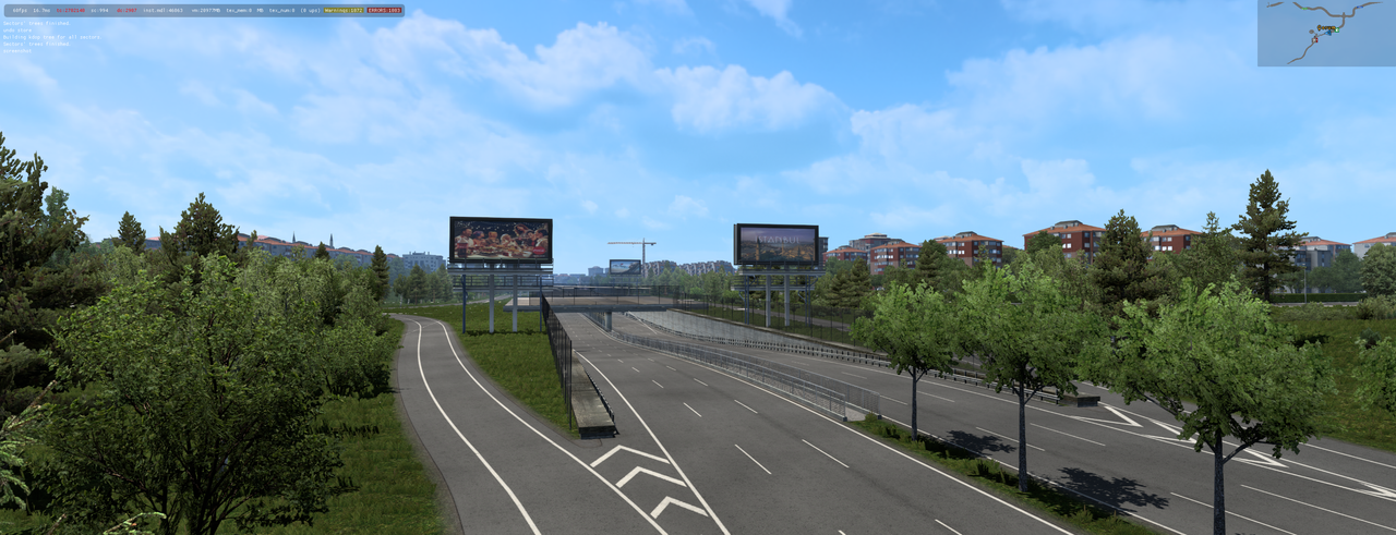 ets2_20210927_225302_00