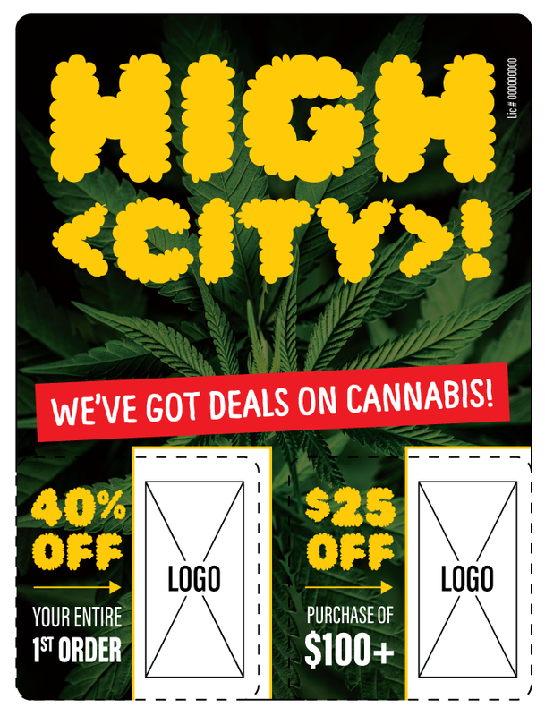 Cannabis-Mailer-High-City-VERTICAL-TH-01
