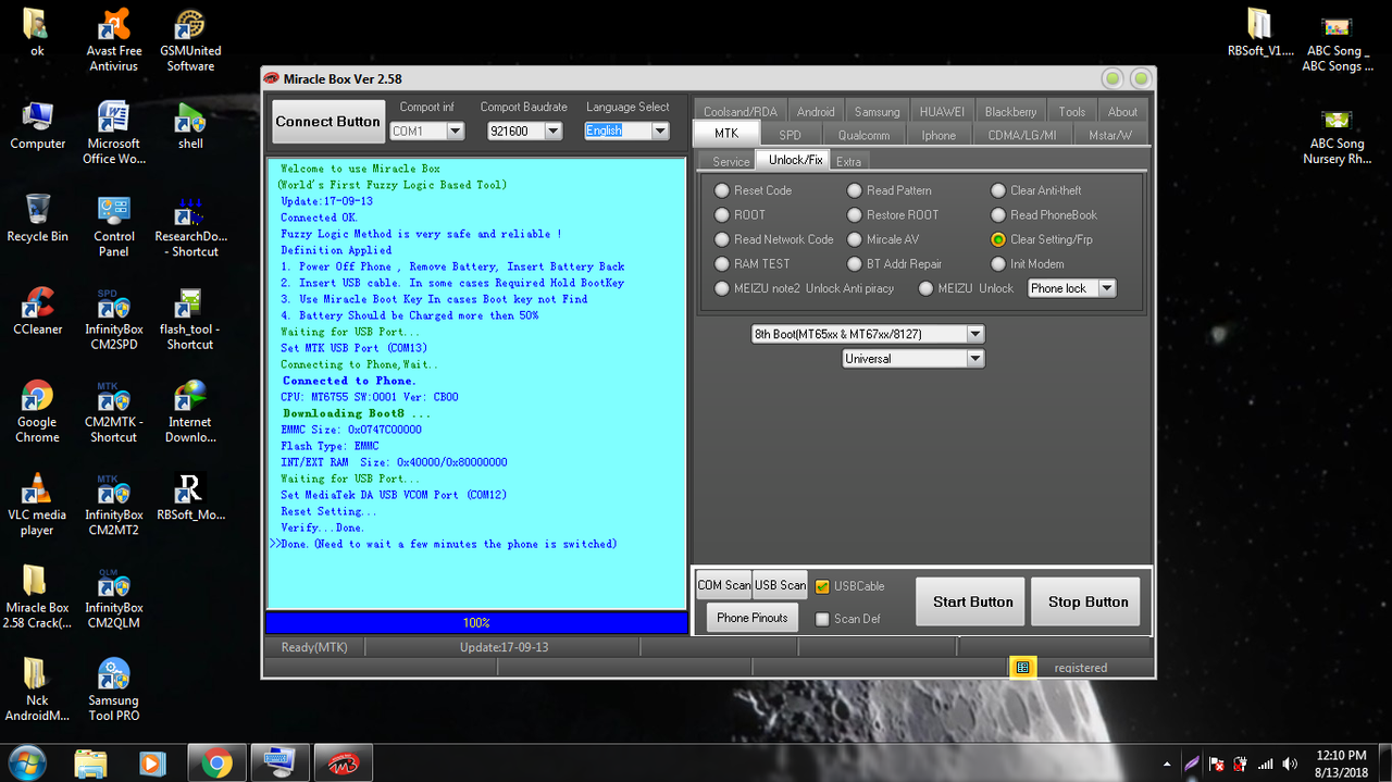 Screenshot_4