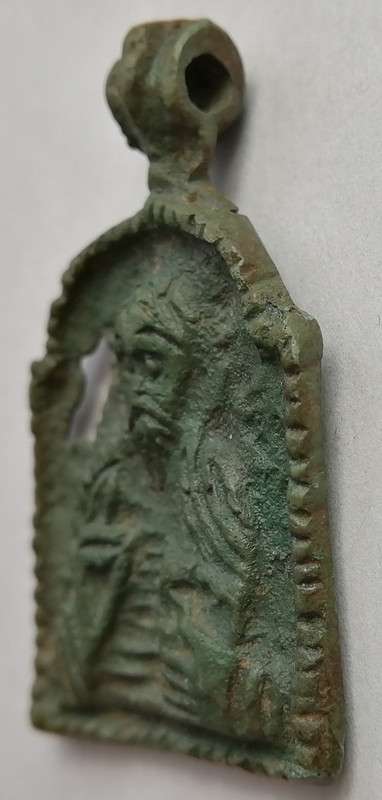 38х25Нижегородская1