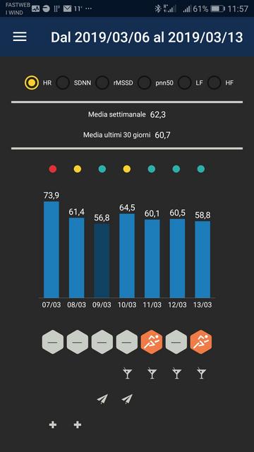 Screenshot_20190327-115716