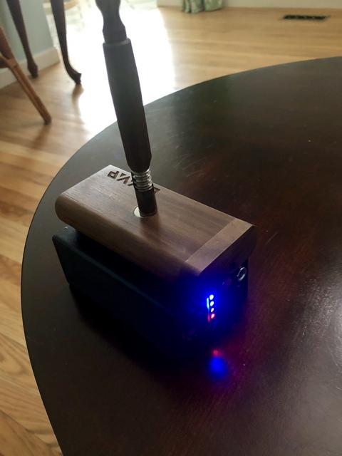 57E60BB7-A526-4D6F-92A6-B48F7B1C87A5