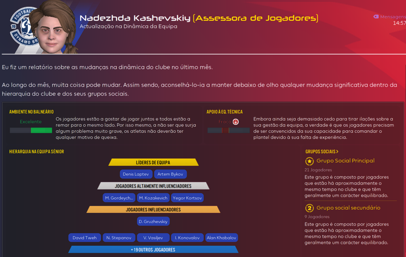 relatorio-equipa.png