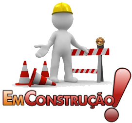 em-constru-o.png