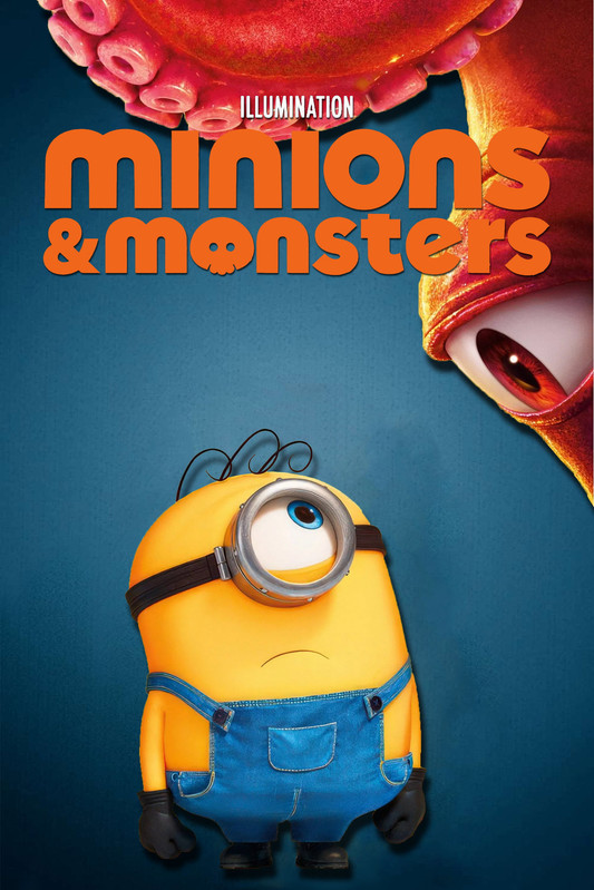 Movie cover image