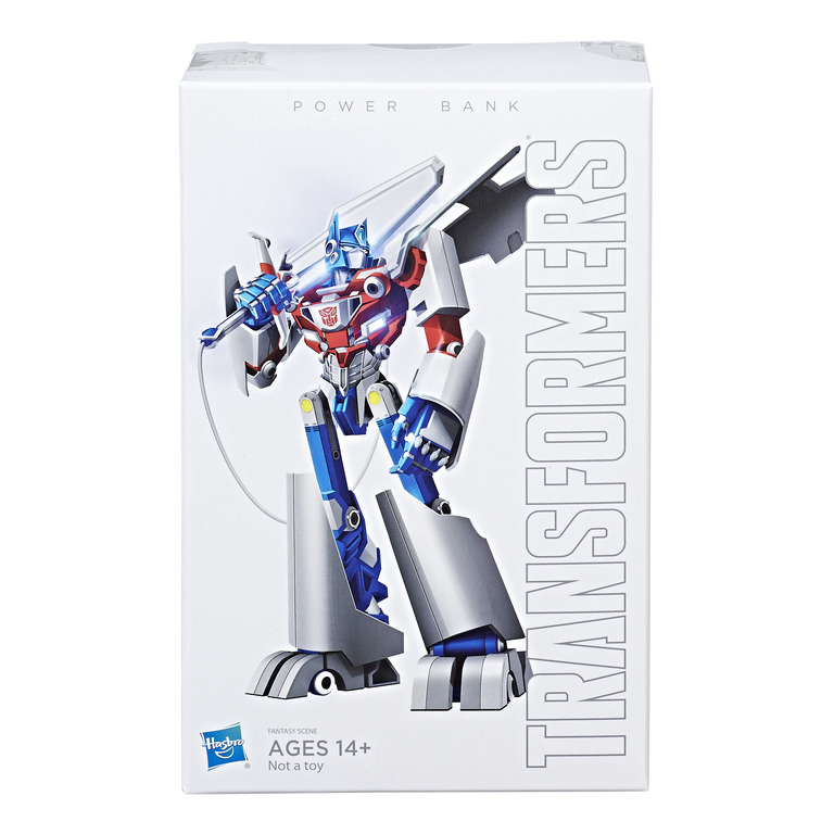 Xiomi-Powerbank-Optimus-Prime-1