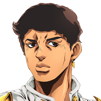 Foto de Paulo (Kishibe)