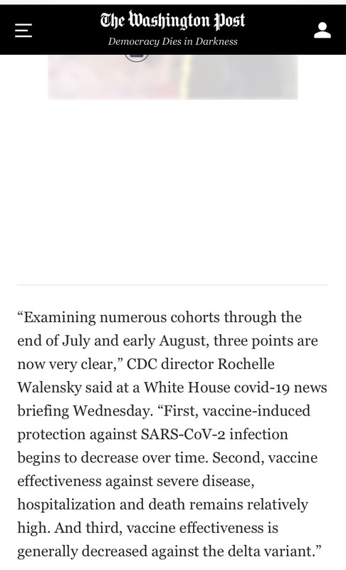 1A2E58E6-B064-4394-9E6B-B7299F713C3D