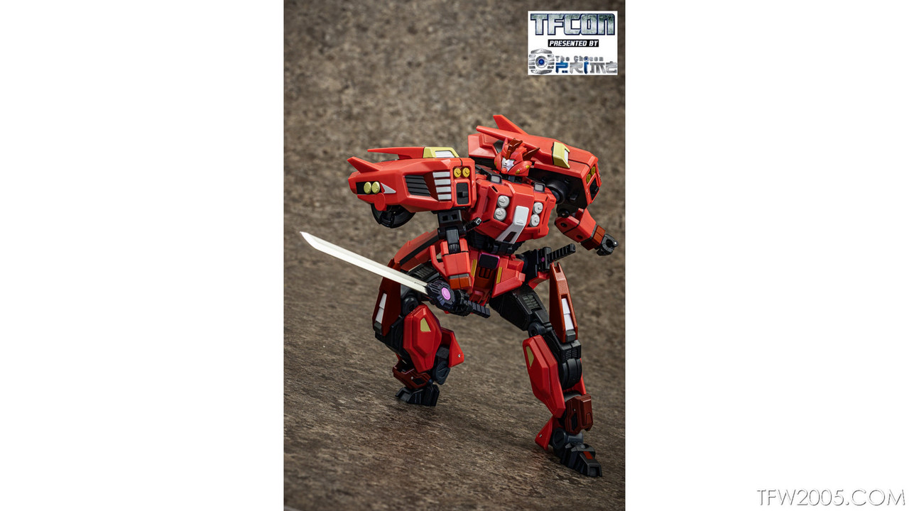 TFcon-Toronto-2019-Panel-155