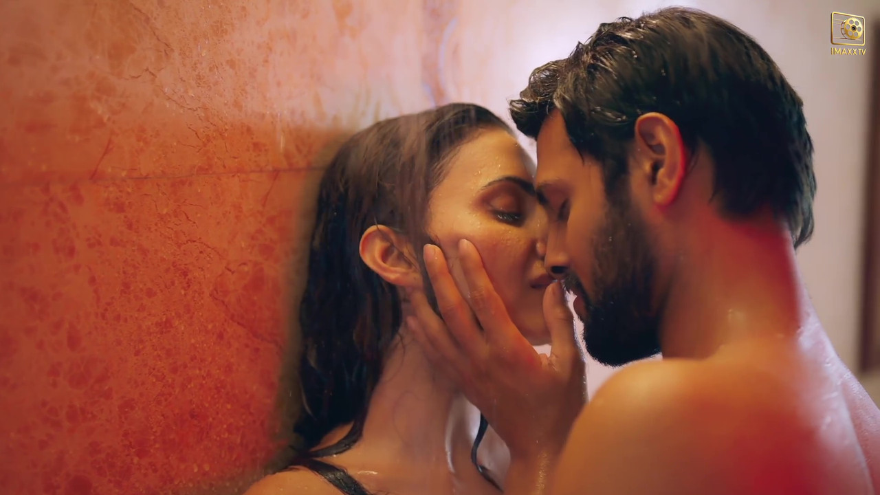 vlcsnap-2025-09-30-15h02m03s121