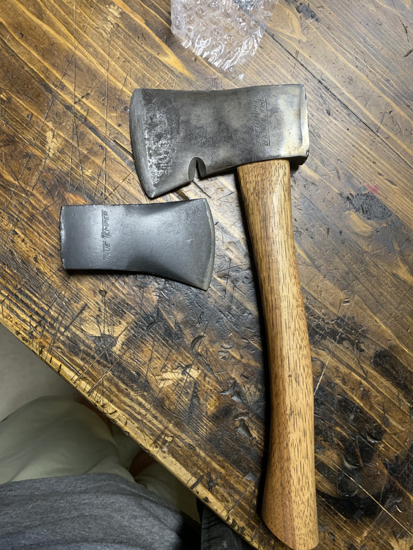 2ED2BCD0-6125-4B3A-A986-DA8993B6DCA0