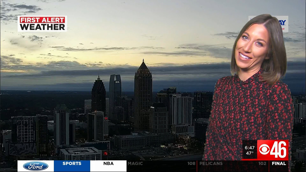 Wake Up Atlanta 2022_03_10_09_30_00.ts_snapshot_02.20.21.641