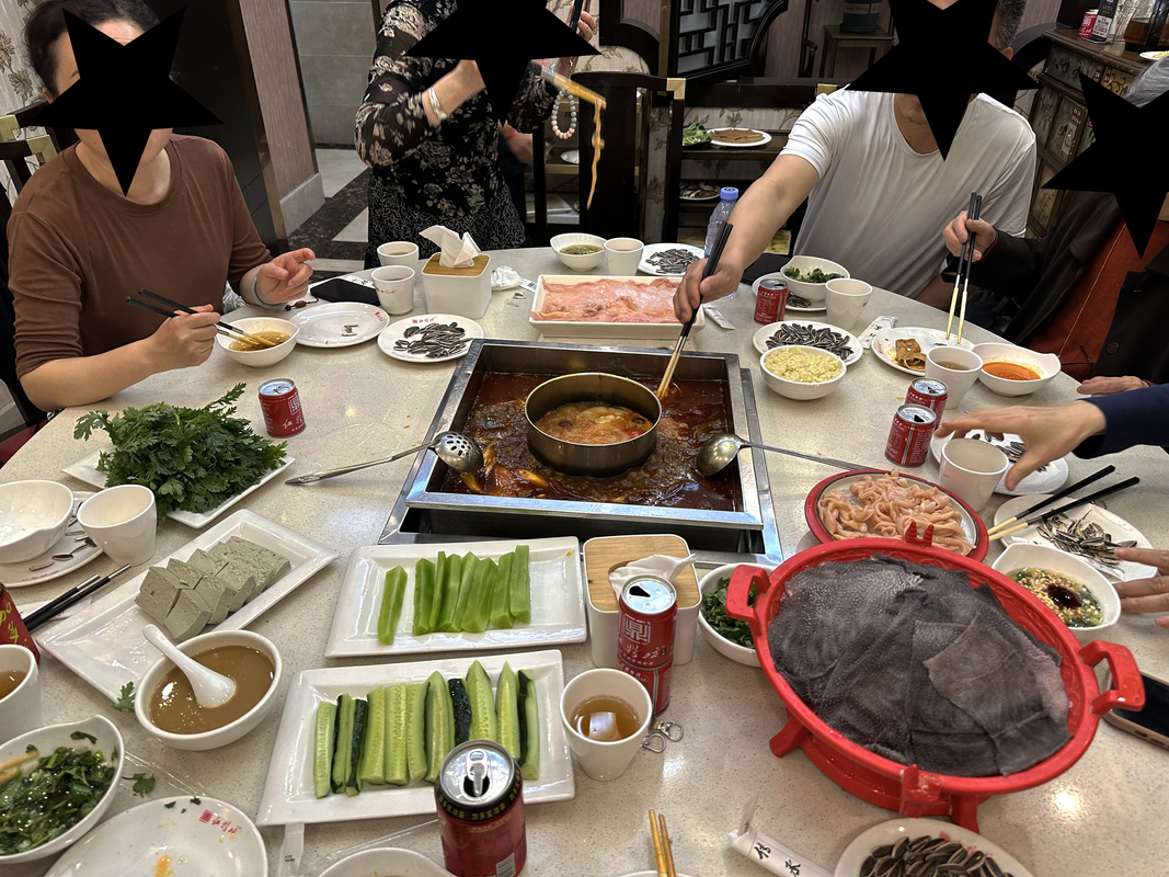 hotpot