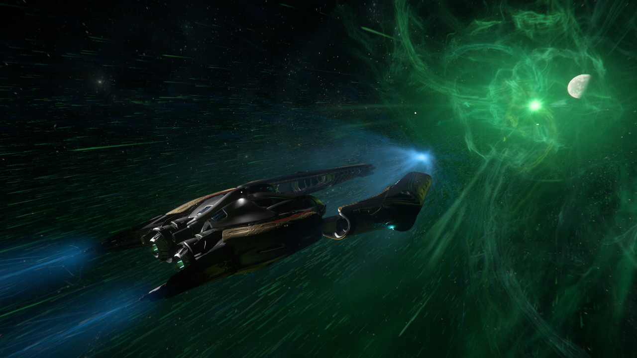 [Bild: Banu-Defender.jpg]