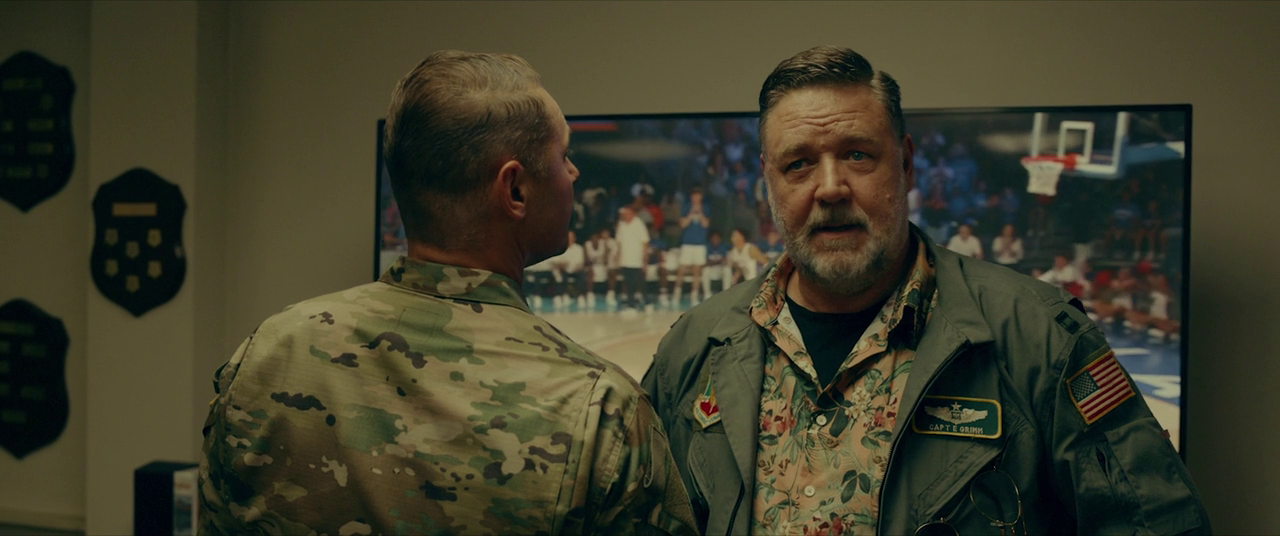 vlcsnap-2024-08-27-17h02m19s154