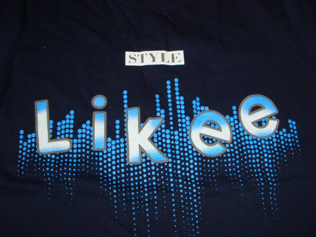 745ef823398519bebfb74ead28d8451b32075d372828106