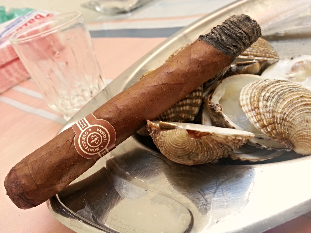 20971611105_44a02250f6_o