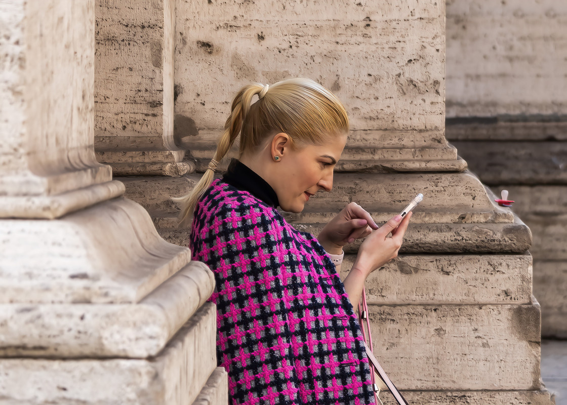 _27A2583-DONNA E SMART