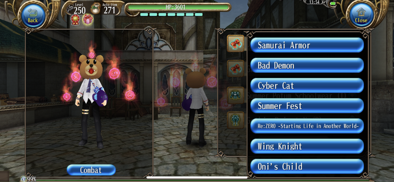 CAA7D27E-CD33-46B5-8FFF-E11E2520DA2A