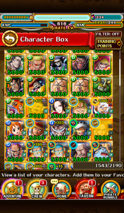 Screenshot 2026 04 27 014831