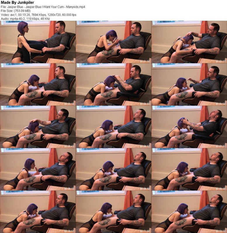 Jasper_Blue_-_Jasper_Blue_I_Want_Your_Cum_-_Manyvids