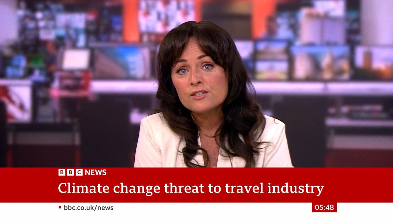 BBC News Valentine_20230804_05000600.ts_snapshot_00.49.10.092