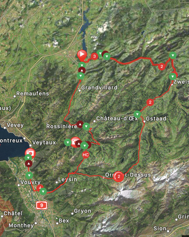 CAFFA596-6A00-40D5-BBC1-18CB8486CB09