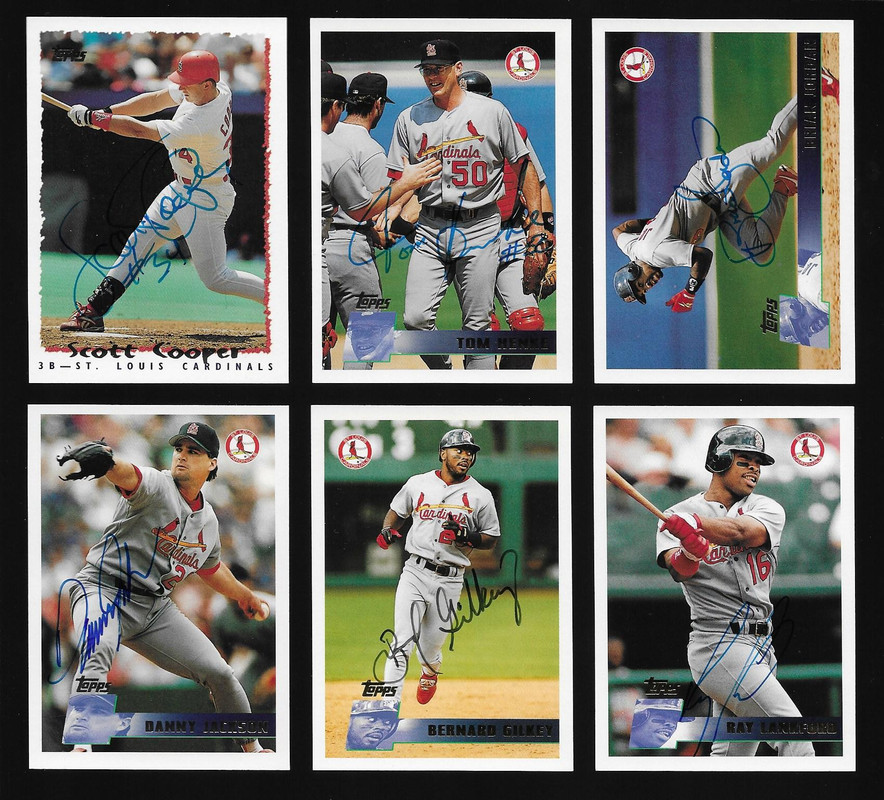Cardinals-Autographs-748