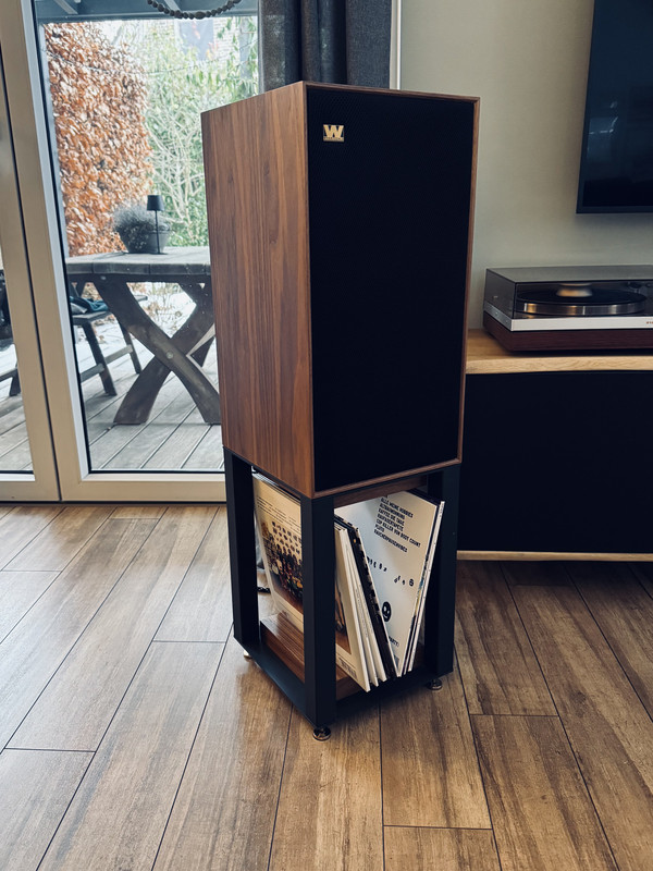 [Bild: IMG-3382.jpg]