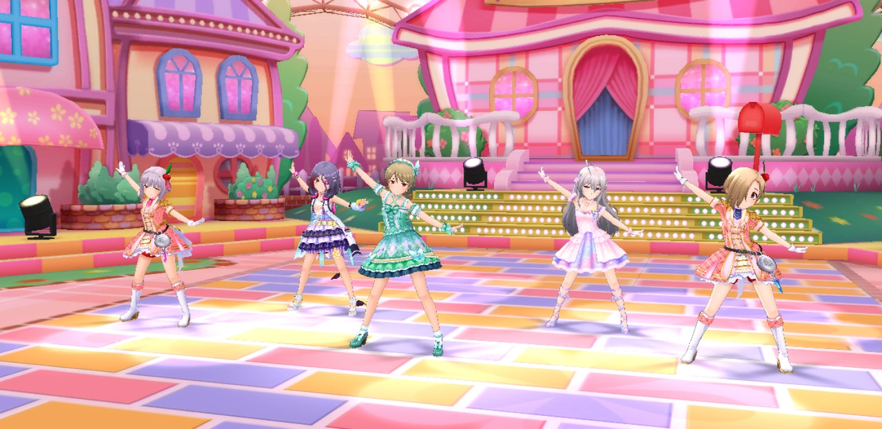 デレステ_2019-02-22-07-36-24
