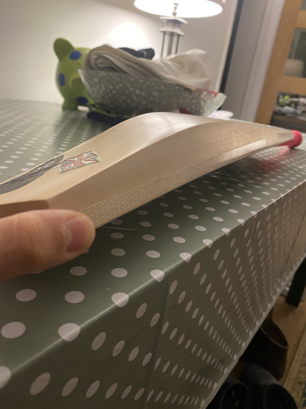 5291F30A-4F6D-48CA-8E73-3CDE8124FCB1