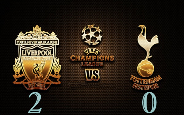 597-uefa-champions-league-final-2019-by-