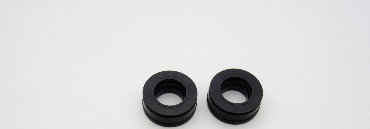 f6pq5EQBAIgyvRz4Jw3CADJxqDUAsYUycGQLM5UNmE0S8EvGlqz4FT4pMC84HN-FcfhBGnqrRSn4Wc3FakU-gErQ~2