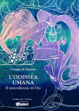 Giorgio di Simone – L’Odissea umana (2014)