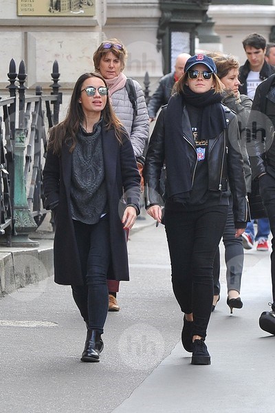 emmawatson-photogallery.blogspot.com (47)