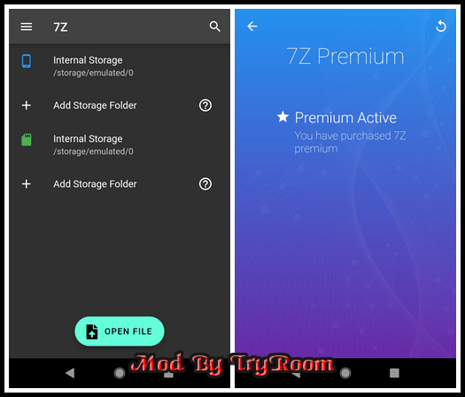 [Image: pn-ZYbvp7bxrpp-T5-URd2q-Y098-Si-Ob-LPk9.png]