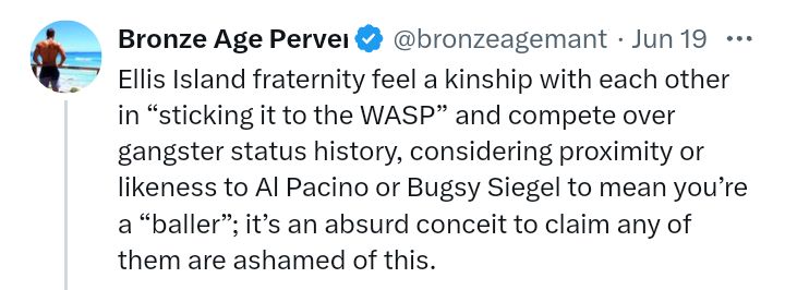 IMG_20240701_222254_854