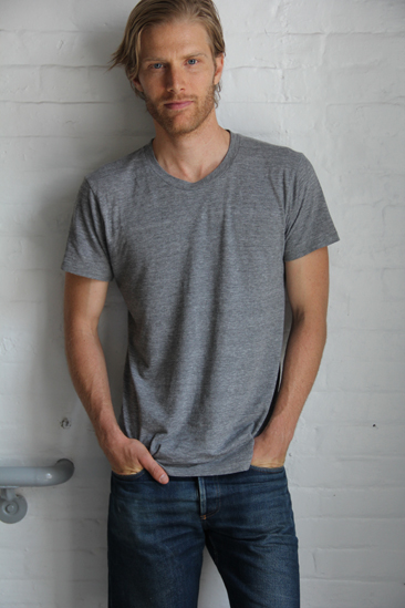 justin_poortinga_wilhelmina_07